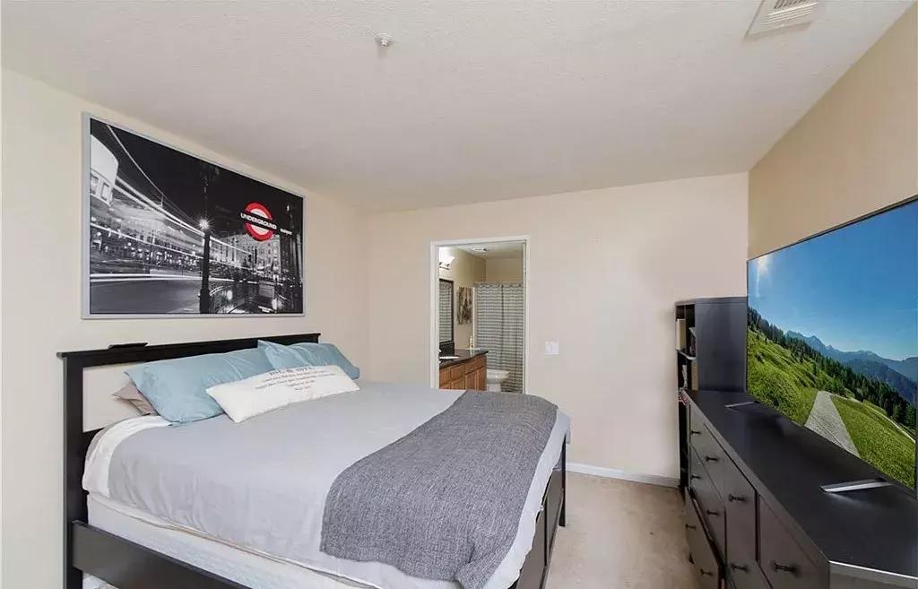 爱上了!库卡蒙格投资收益率破6%抢手房,兼具好学区,懂的人入场！