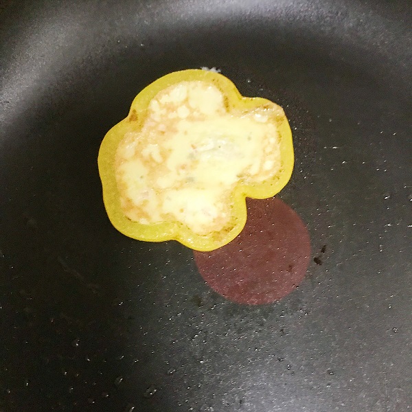 保护眼睛的十种辅食,护眼增强免疫力吃什么辅食