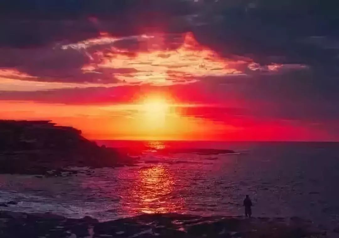 深圳最值得去的海边大小梅沙,深圳大梅沙人气最旺海滩