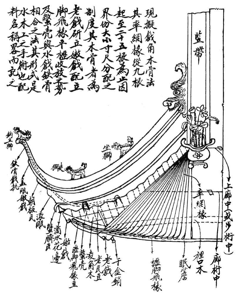 图文讲解地理旧版,图文详解地理