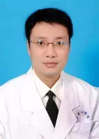 常见疾病康复课程标准,康复科常见病