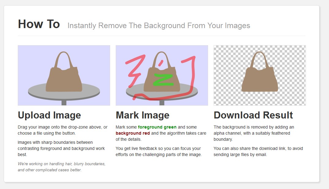 photoshopcs5怎么抠图,adobephotoshop抠图