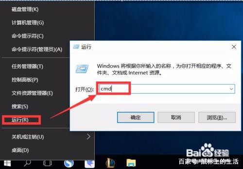 u盘插到电脑总是弹出未格式化,u盘插入电脑后总显示需要格式化