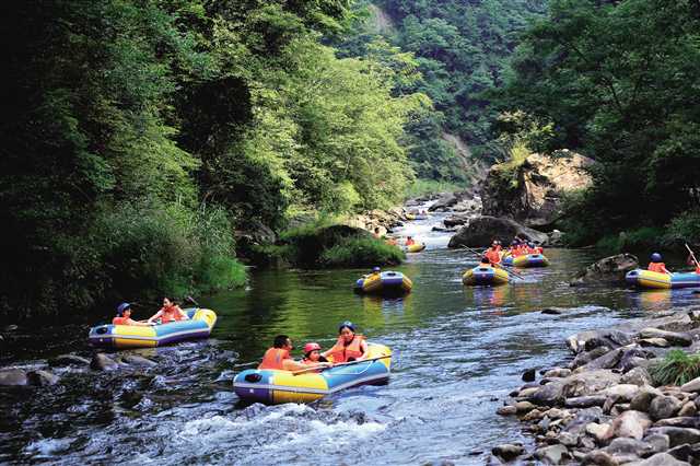 创意农业基地崖城,创意农业景观180余个