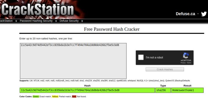 靶机攻略,靶机怎么玩