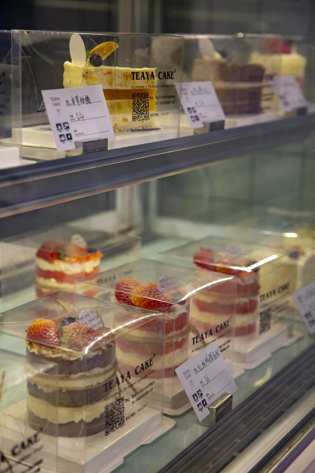 泉州藏在巷子里的小吃店,泉州的宝藏小店