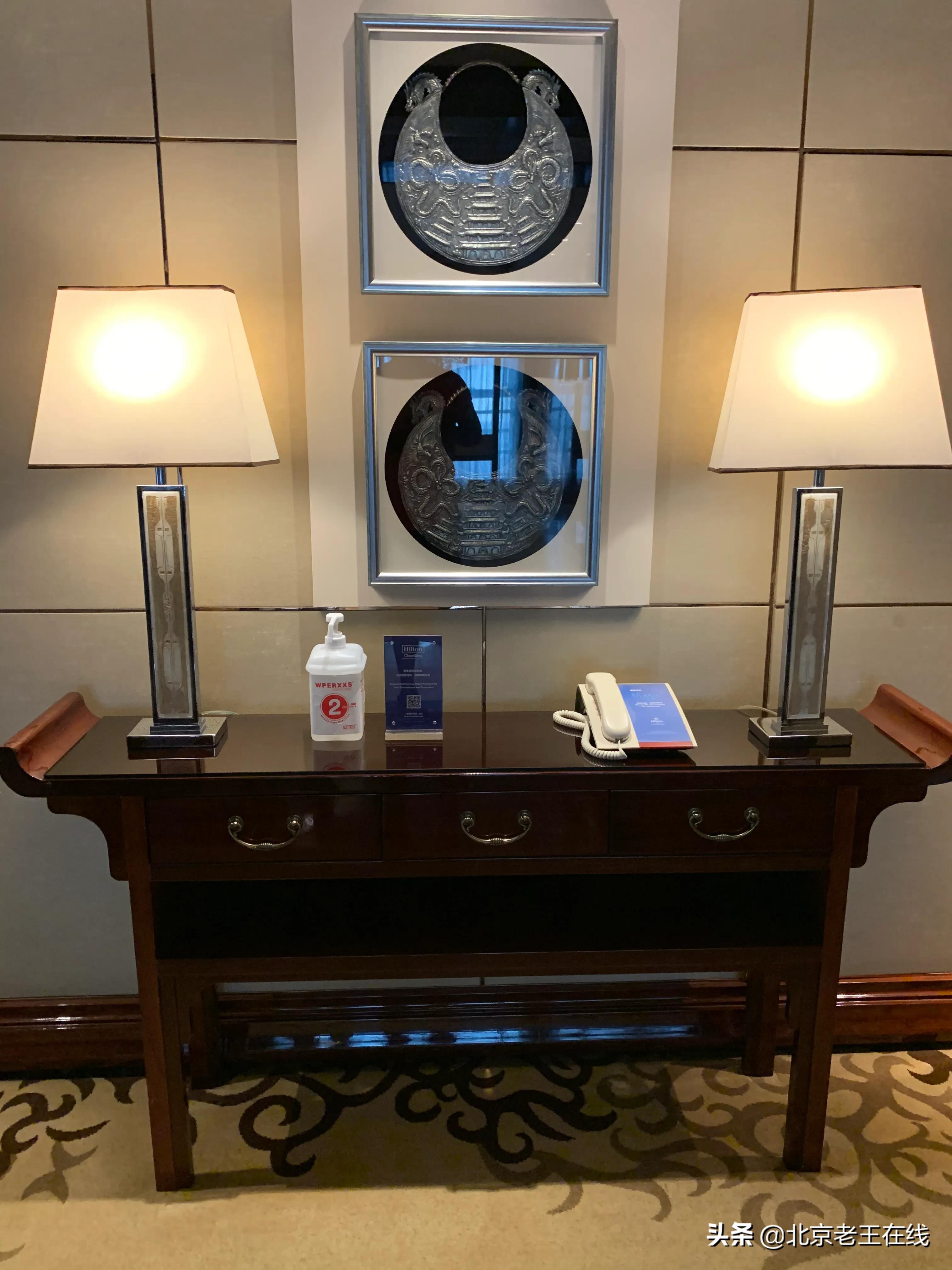 西安印象主题宾馆,西安印象酒店预订