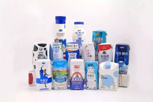 这个快速解酒小妙招你一定要收藏,几种解酒小妙招您试过吗