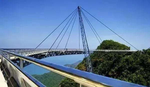 去兰卡威旅游的感受,马来西亚兰卡威旅游攻略