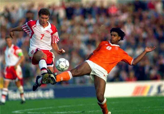 实况手游里杰卡尔德,实况足球手游里杰卡尔德