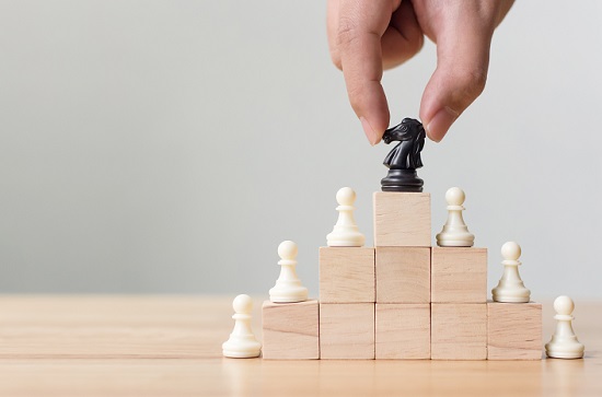 裂变式营销的方法有哪些,营销中的裂变应该怎么裂变