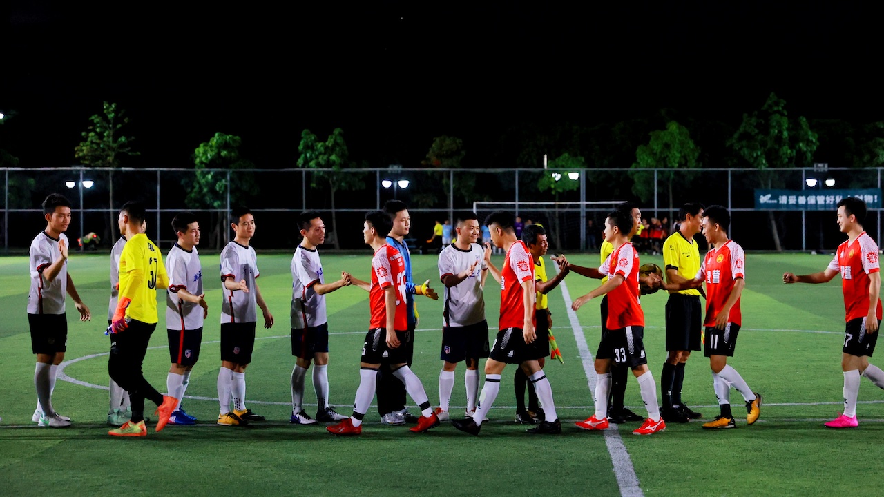 福田超级联赛时间表,福田超级联赛最新消息