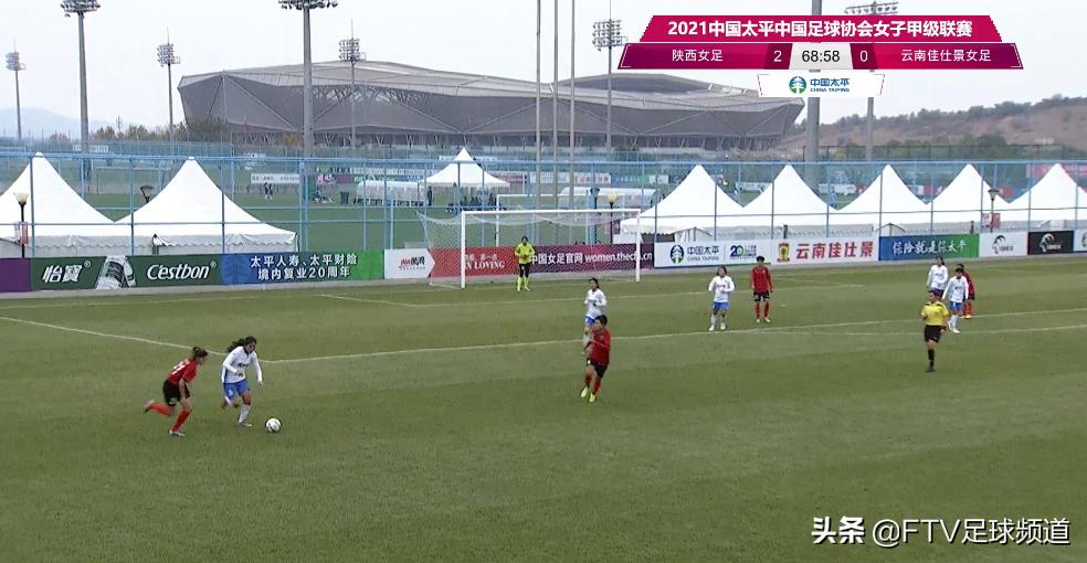 中国女足u17出征亚洲杯,女甲足球联赛u17