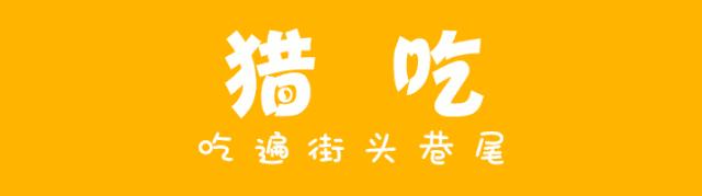 10000张电影票9元,30000张电影票免费送出