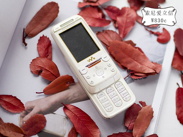 索尼爱立信的手机W系列,索尼爱立信w系列安卓