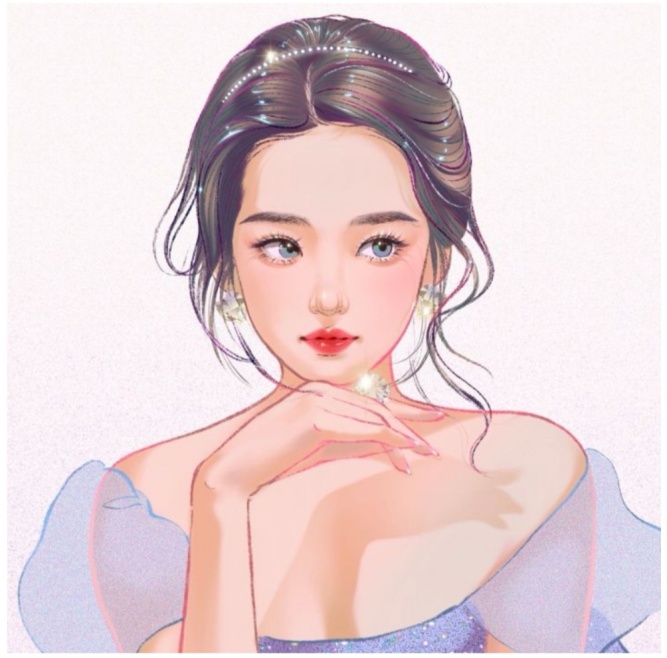 青梅竹马姐弟恋的甜宠小说推荐,推荐好看的姐弟文