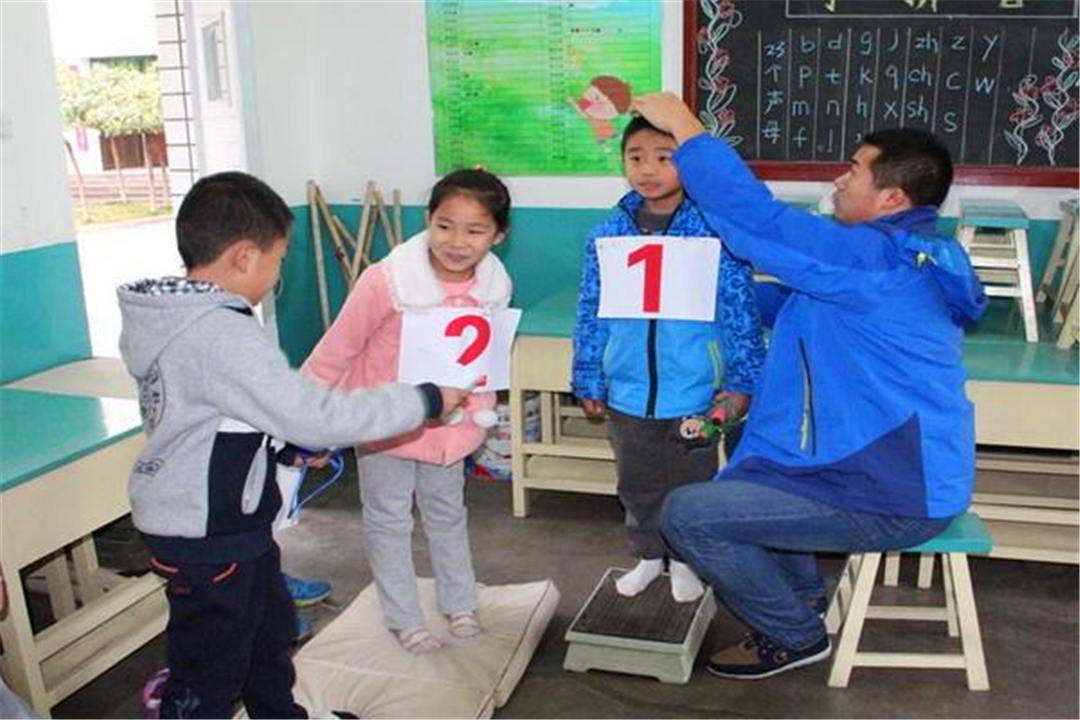 孩子常喝牛奶和不喝牛奶的区别,为什么不能让孩子长期喝牛奶