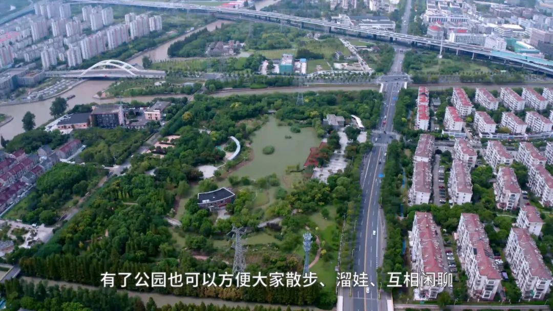 张江长三角科技城属于上海吗,上海张江科学城