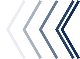 生地会考地理答题模板,生地会考如何安排答题时间