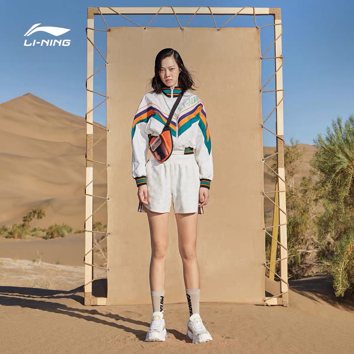 hm优衣库还有什么品牌,优衣库和hm的哪个质量好