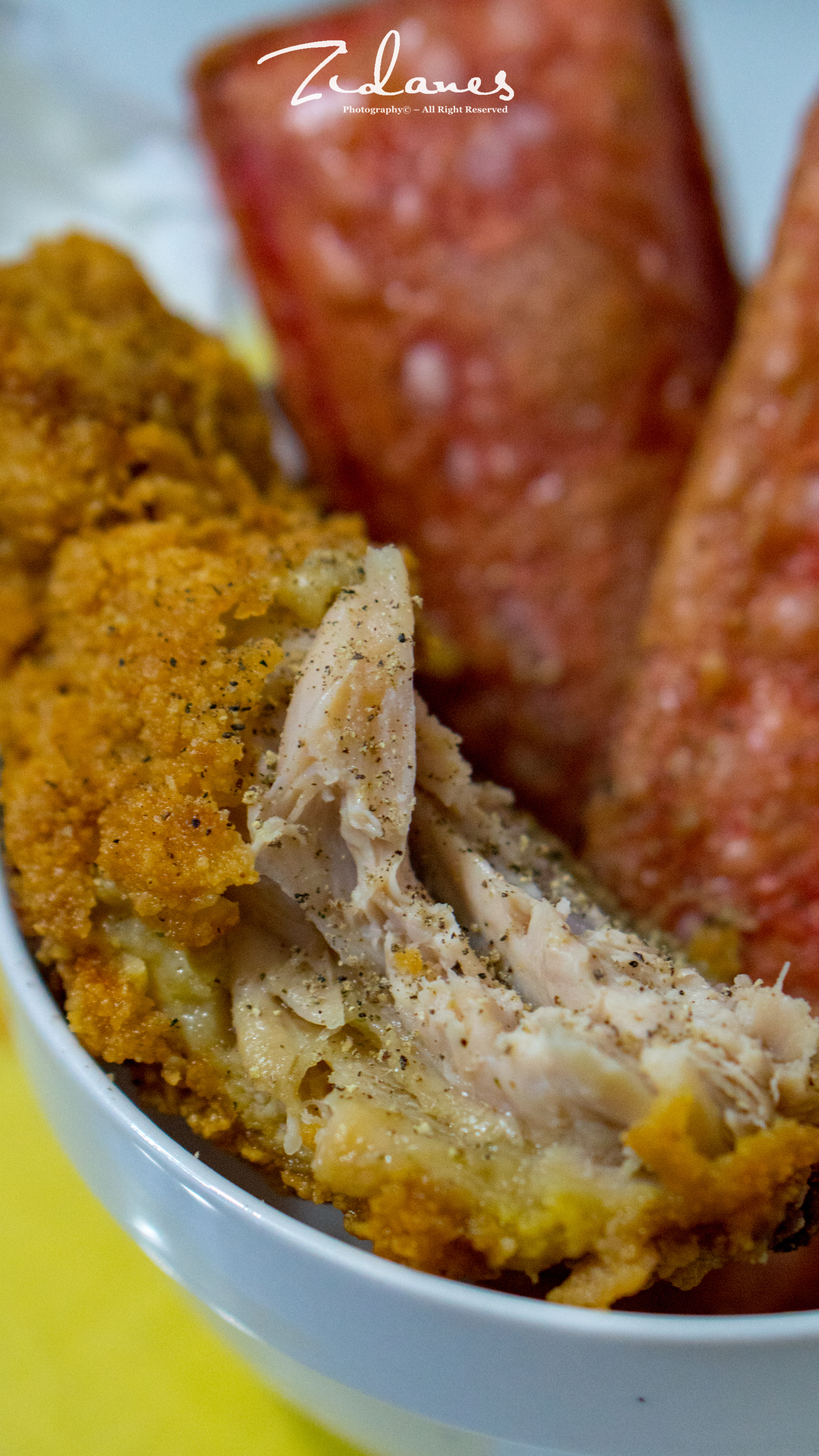 肯德基麦当劳新出炸鸡测评,麦当劳炸鸡巨无霸新品测评