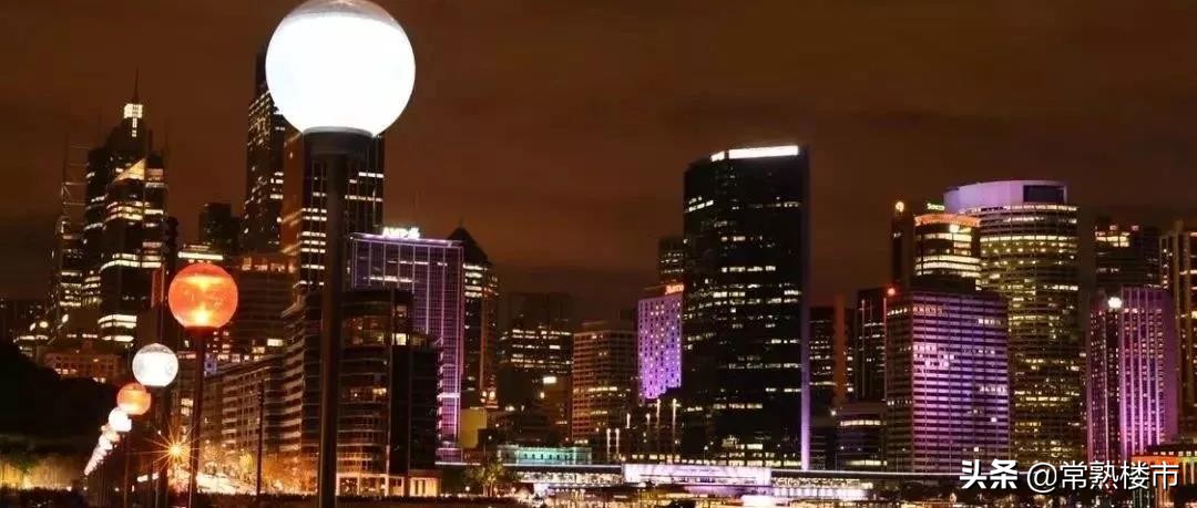 真相！无锡二手房挂牌量逼近5万！炒房客紧急抛售？