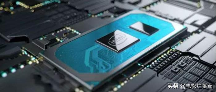 女人为梦想而奋斗的样子真美,一个为了梦想努力拼搏的女孩