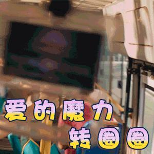 官方正品黛珂植物欣韵保湿水乳,黛珂植物欣韵化妆水测评