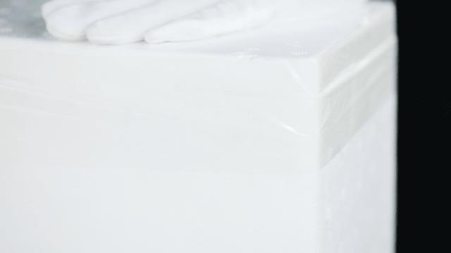 潮汕正宗牛肉丸百年祖传手法,潮汕纯手打纯牛肉丸第一名