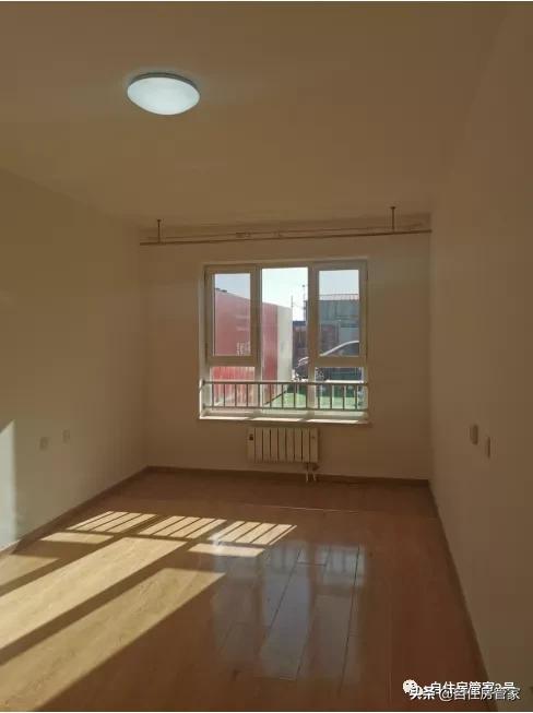 亦城亦禧由期房变为现房需要多久,亦城亦禧共有产权房价格