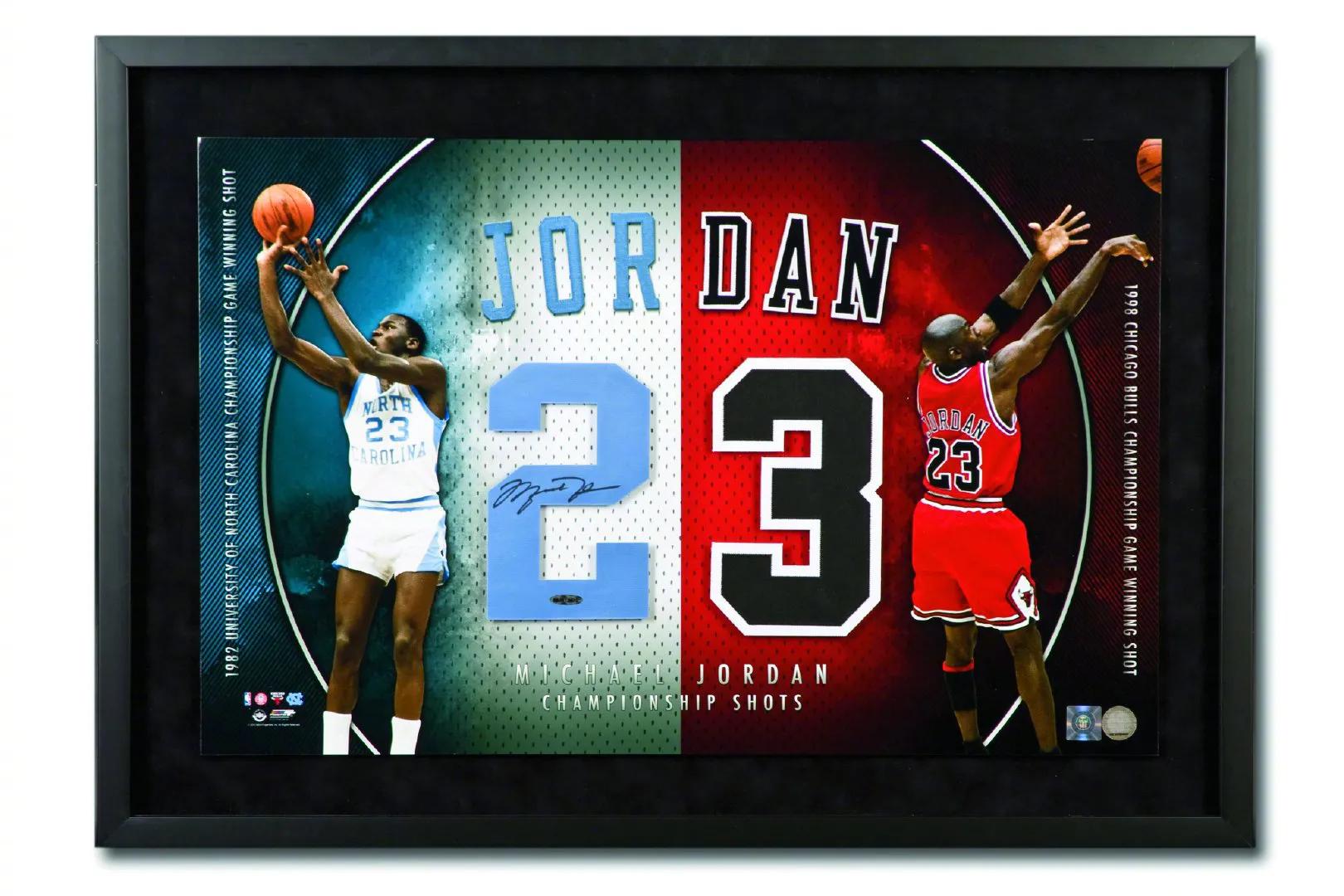 thelastdance讲的什么,thelastdance观后感