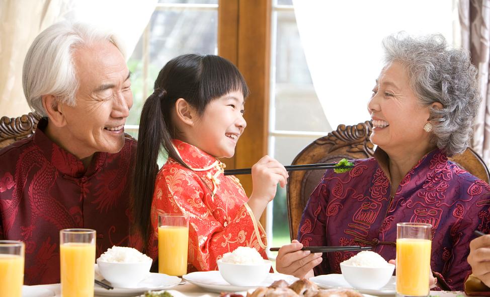 新鲜松茸清洗后吸水量大保存方法,新鲜松茸怎么吃这些吃法值得一试