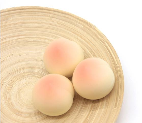 性价比比较高的护手霜推荐,14岁以上专用护手霜