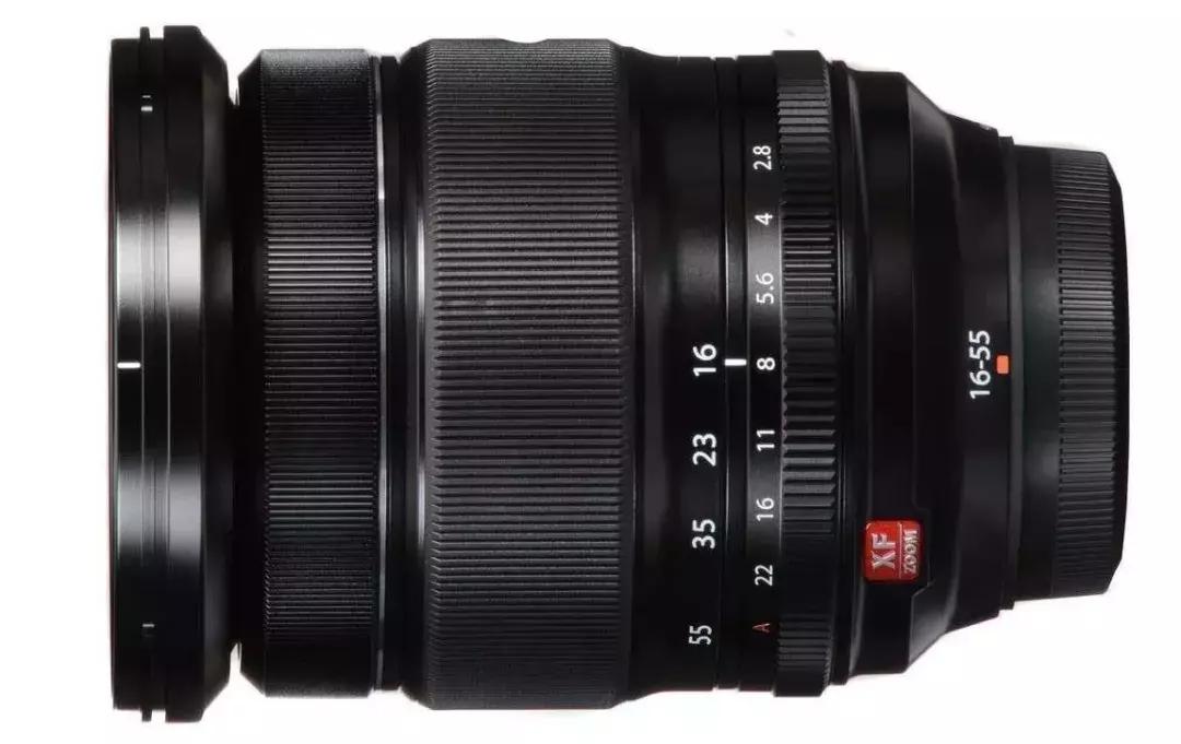 买富士相机选哪一款,富士微单相机镜头价格