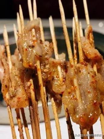 大连好吃的火锅都有什么啊,大连特色火锅菜品有哪些