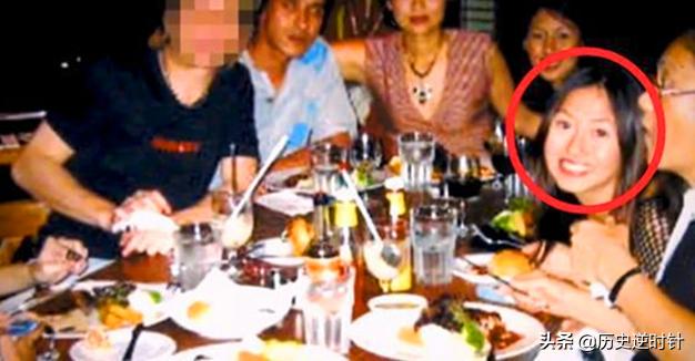 女子跆拳道实战被暴揍,女子跆拳道失误死亡事件集锦