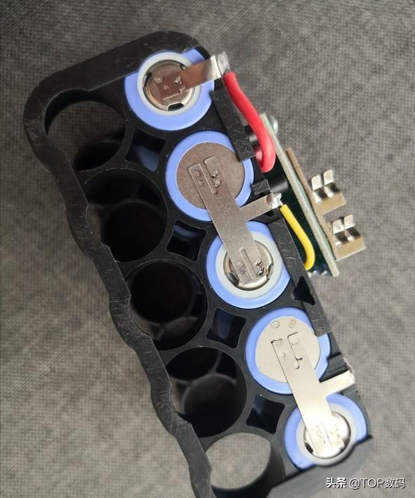 锂电洗车机能达到800w吗,锂电洗车机换大电池用