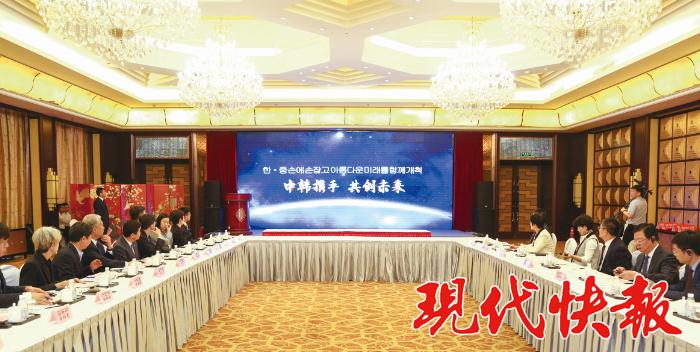 盐城高水平人才集聚区,盐城人才落户