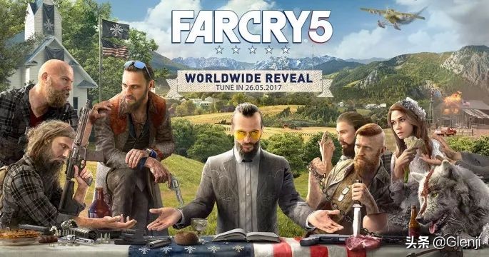 电子游戏发展史视频,电子游戏行业