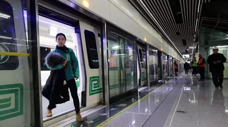 郑州通缉令最新发布,河南最新通缉令名单公布