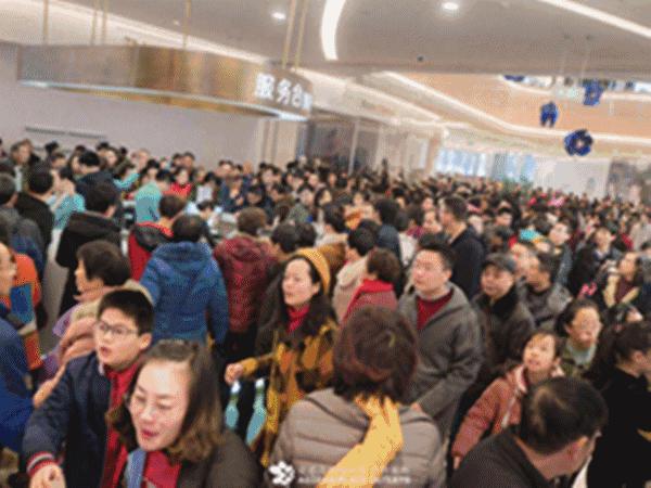 常州爱琴海奥特莱斯直播,常州爱琴海奥特莱斯双11活动