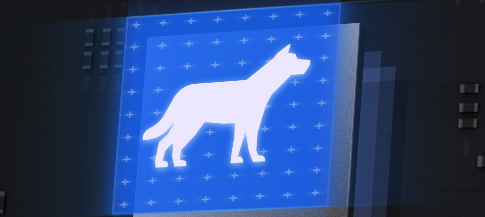 4g路由器监控组网最佳方案,带4g卡的路由器怎么设置远程监控