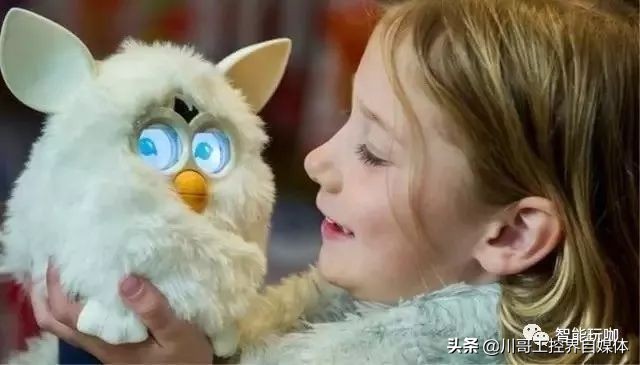 机器人发展史最强机器人,一张图看懂机器人的发展史