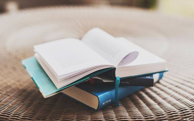 考研压力大怎么办,考研感觉压力大的方法