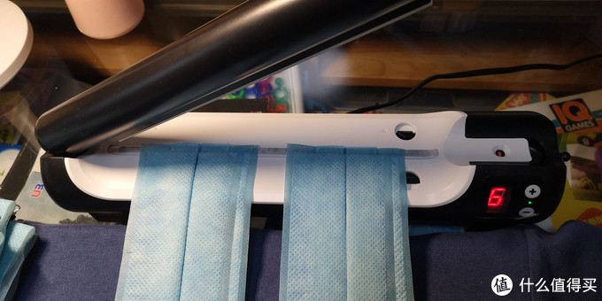 口罩买不到了用普通口罩可以吗,口罩都买不到怎么戴口罩