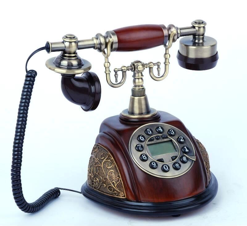 太牛了，生活便民电话