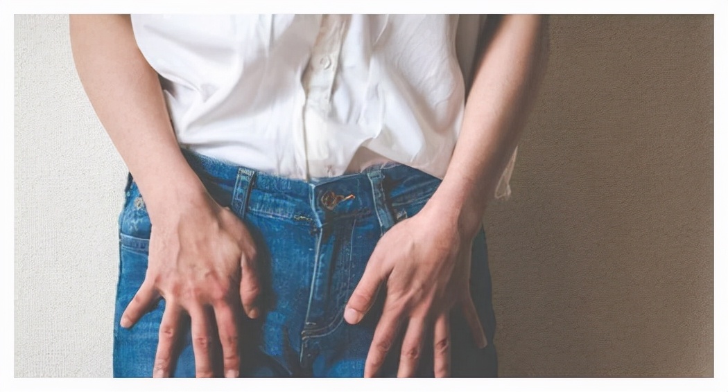 女人得了子宫肌瘤有哪些症状,子宫肌瘤下半身出血