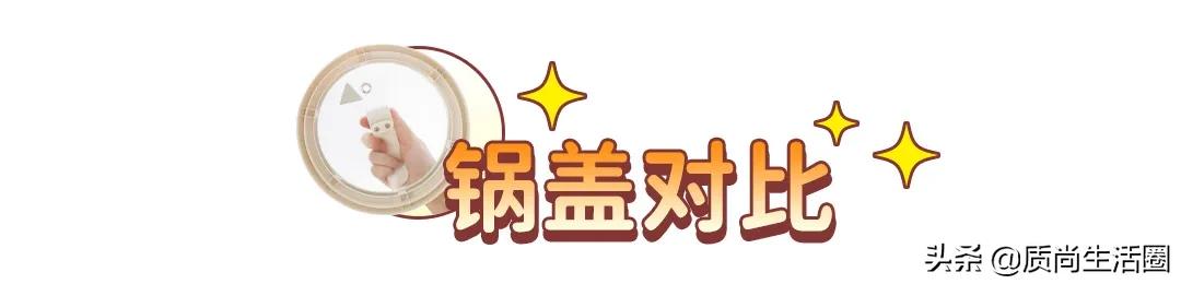 多功能电煮锅一体锅大号型,电煮锅小白锅哪个牌子好