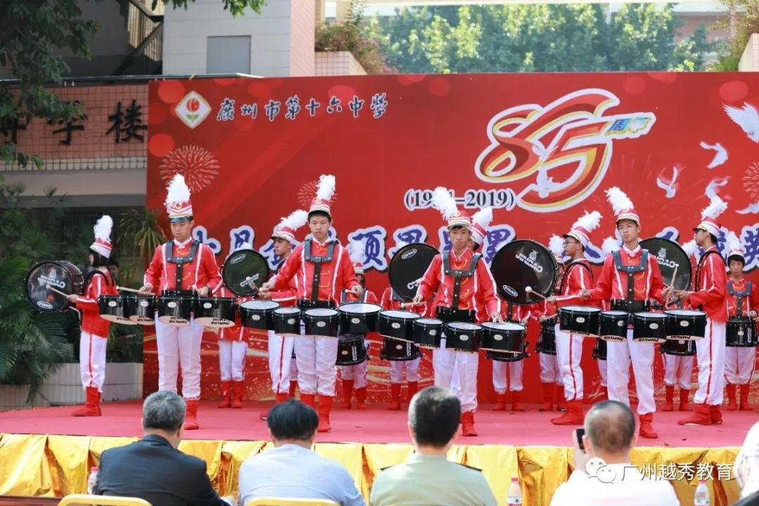 带你云看广州,带你去看广州国际灯光节