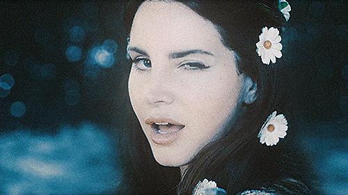 麦当劳为什么缩写mcd,mcdonalds麦当劳有编号吗